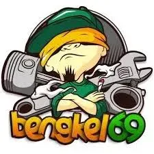 bengkel69 Terbaru: Download APK Resmi dan Aman dan dultogel: Rangkuman Brand yang Banyak Dicari