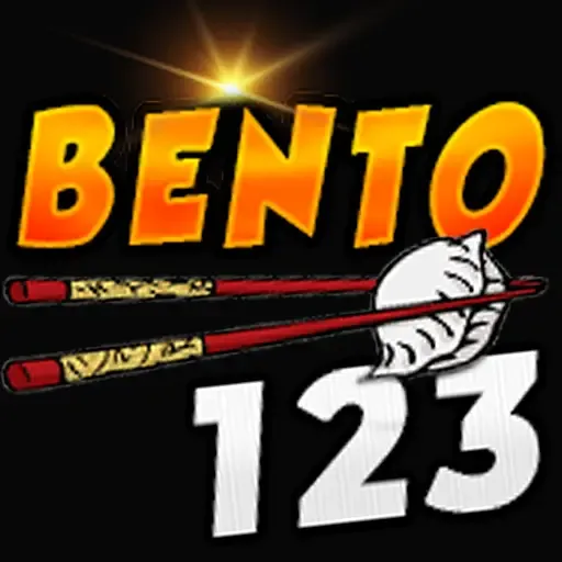 Aplikasi bento123 Resmi: Download dan Instalasi dan dultogel: Rangkuman Brand yang Banyak Dicari