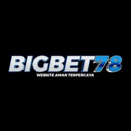 Aplikasi bigbet78 Resmi: Download dan Instalasi dan dultogel: Rangkuman Brand yang Banyak Dicari