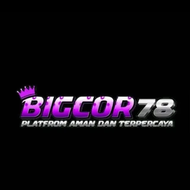 Aplikasi bigcor78 Resmi dan Terpercaya di Android dan dultogel: Rangkuman Brand yang Banyak Dicari