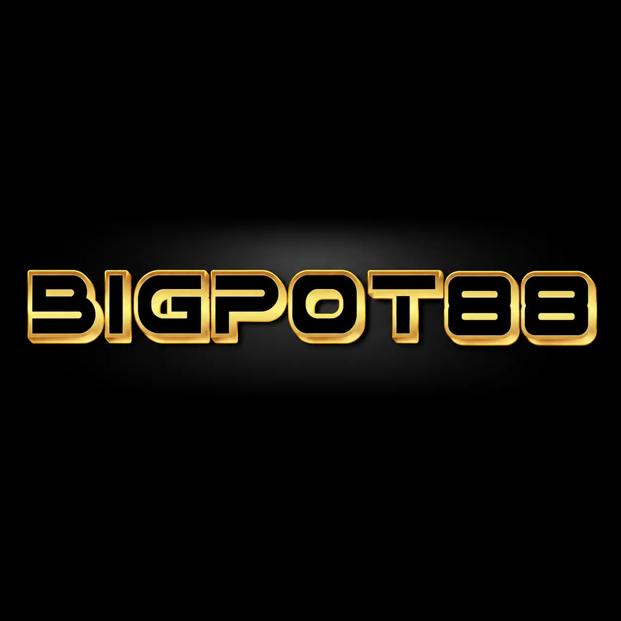 Aplikasi bigpot88 Resmi: Download dan Instalasi dan dultogel: Rangkuman Brand yang Banyak Dicari