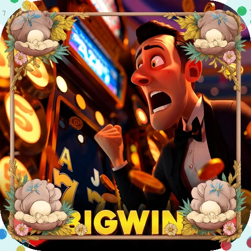 Aplikasi bigwin189 Resmi dan Terpercaya di Android dan dultogel: Rangkuman Brand yang Banyak Dicari