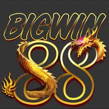 Aplikasi bigwin88 Resmi dan Terpercaya di Android dan dultogel: Rangkuman Brand yang Banyak Dicari