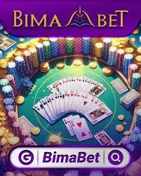 bimabet Terbaru: Download APK Resmi dan Aman dan dultogel: Rangkuman Brand yang Banyak Dicari