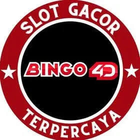 Aplikasi bingo4d Resmi dan Terpercaya di Android dan dultogel: Rangkuman Brand yang Banyak Dicari