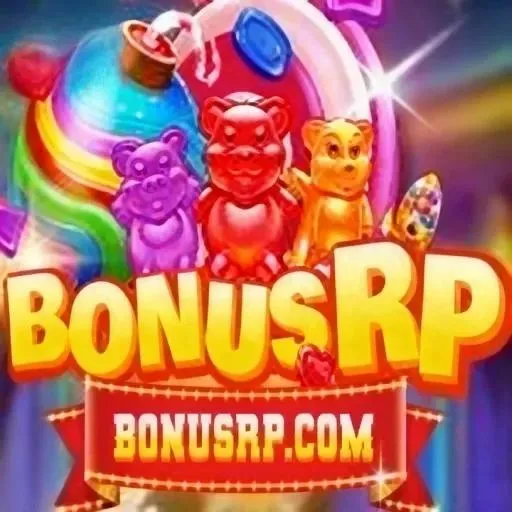 bonusrp Terbaru: Download APK Resmi dan Aman dan dultogel: Rangkuman Brand yang Banyak Dicari