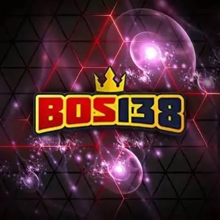 bos138 Terbaru: Download APK Resmi dan Aman dan dultogel: Rangkuman Brand yang Banyak Dicari