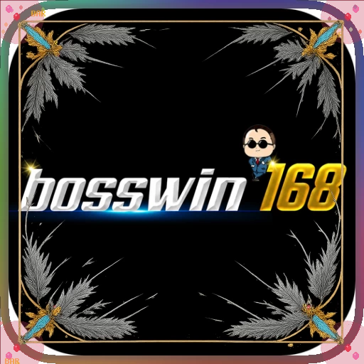 bosswin168 Terbaru: Download APK Resmi dan Aman dan dultogel: Rangkuman Brand yang Banyak Dicari