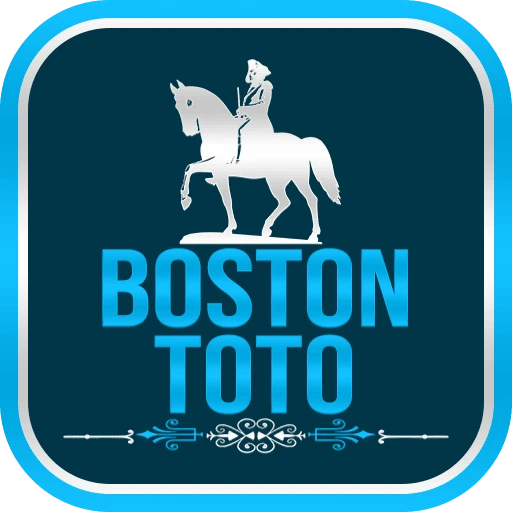 Aplikasi bostontoto Resmi: Download dan Instalasi dan dultogel: Rangkuman Brand yang Banyak Dicari