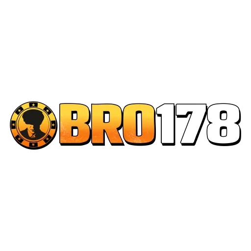 bro178 Terbaru: Download APK Resmi dan Aman dan dultogel: Rangkuman Brand yang Banyak Dicari