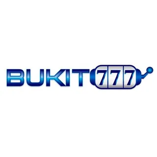 Aplikasi bukit777 Resmi: Download dan Instalasi dan dultogel: Rangkuman Brand yang Banyak Dicari