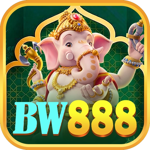 bw888 Terbaru: Download APK Resmi dan Aman dan dultogel: Rangkuman Brand yang Banyak Dicari