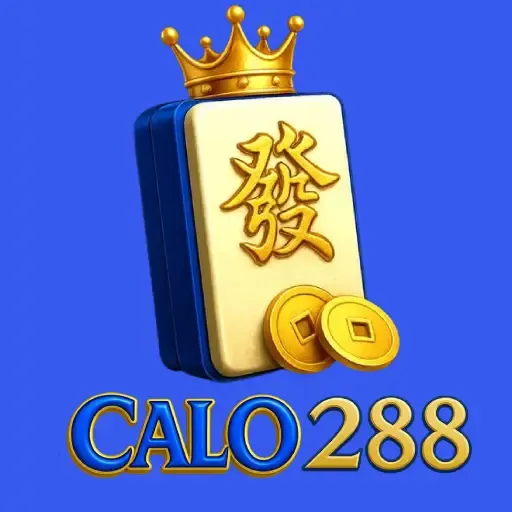 Aplikasi calo288 Resmi dan Terpercaya di Android dan dultogel: Rangkuman Brand yang Banyak Dicari