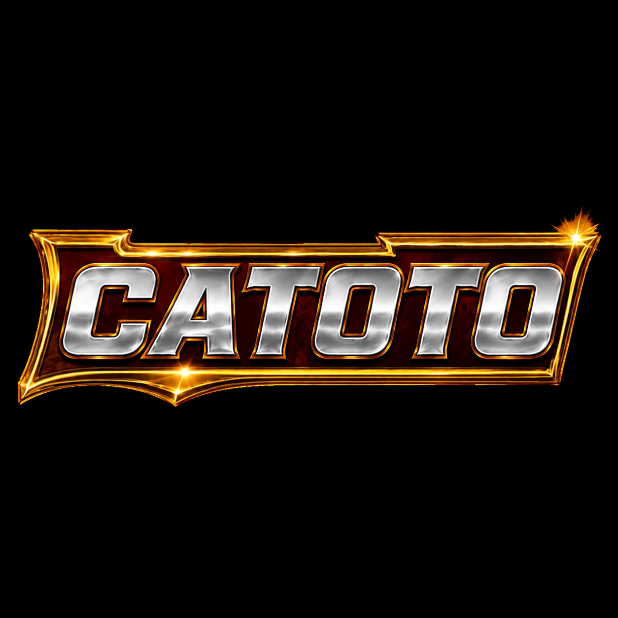 catoto Terbaru: Download APK Resmi dan Aman dan dultogel: Rangkuman Brand yang Banyak Dicari