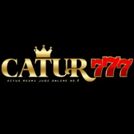 Review Aplikasi catur777 dan dultogel: Rangkuman Brand yang Banyak Dicari