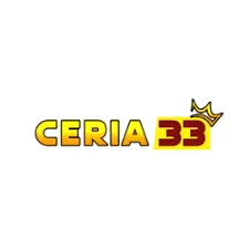 Aplikasi ceria33 Resmi: Download dan Instalasi dan dultogel: Rangkuman Brand yang Banyak Dicari