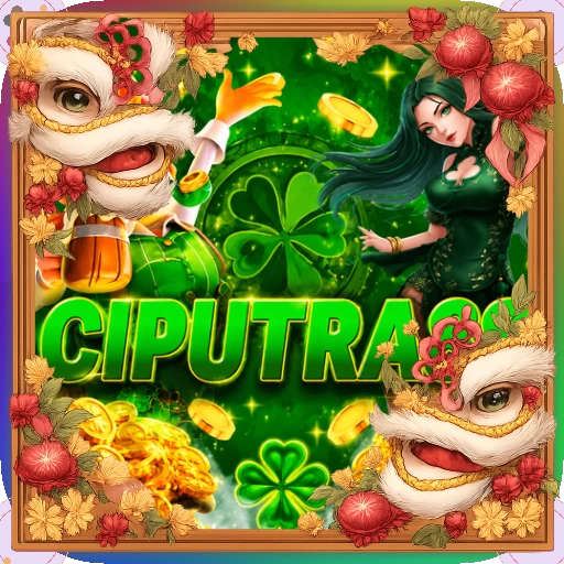 Aplikasi ciputra88 Resmi: Download dan Instalasi dan dultogel: Rangkuman Brand yang Banyak Dicari