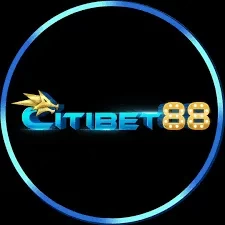 citibet88 Terbaru: Download APK Resmi dan Aman dan dultogel: Rangkuman Brand yang Banyak Dicari