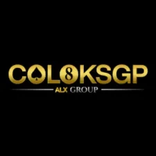 Aplikasi coloksgp Resmi dan Terpercaya di Android dan dultogel: Rangkuman Brand yang Banyak Dicari