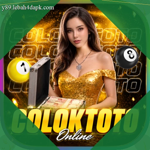 Aplikasi coloktoto Resmi: Download dan Instalasi dan dultogel: Rangkuman Brand yang Banyak Dicari