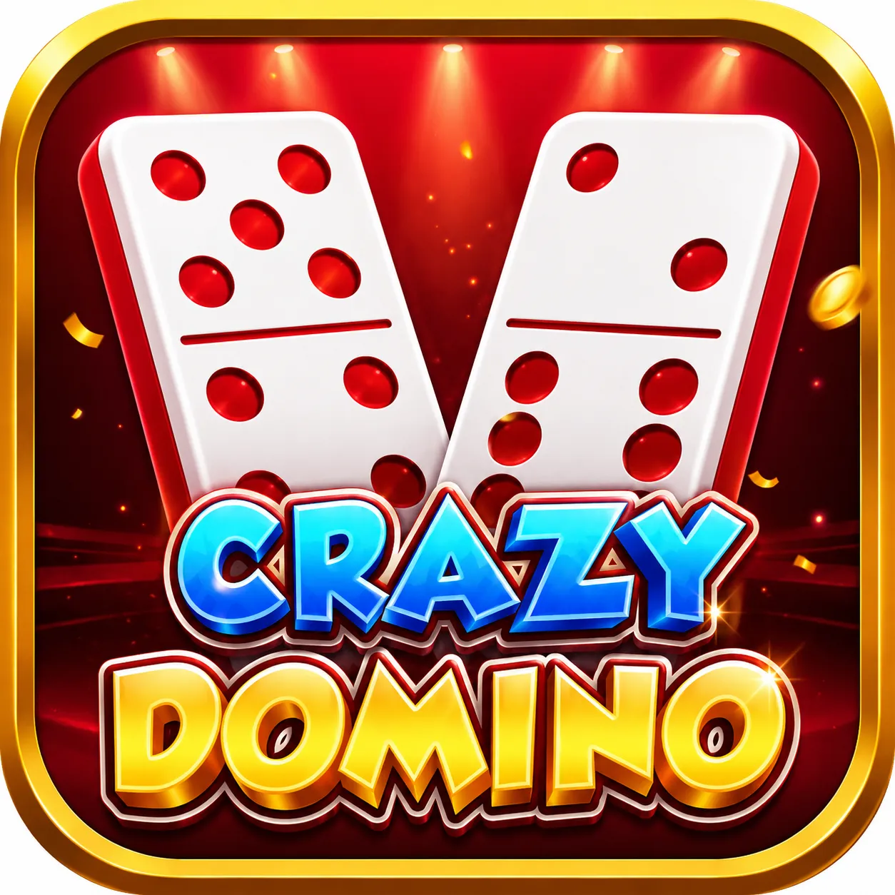 Aplikasi crazydomino Resmi dan Terpercaya di Android dan dultogel: Rangkuman Brand yang Banyak Dicari