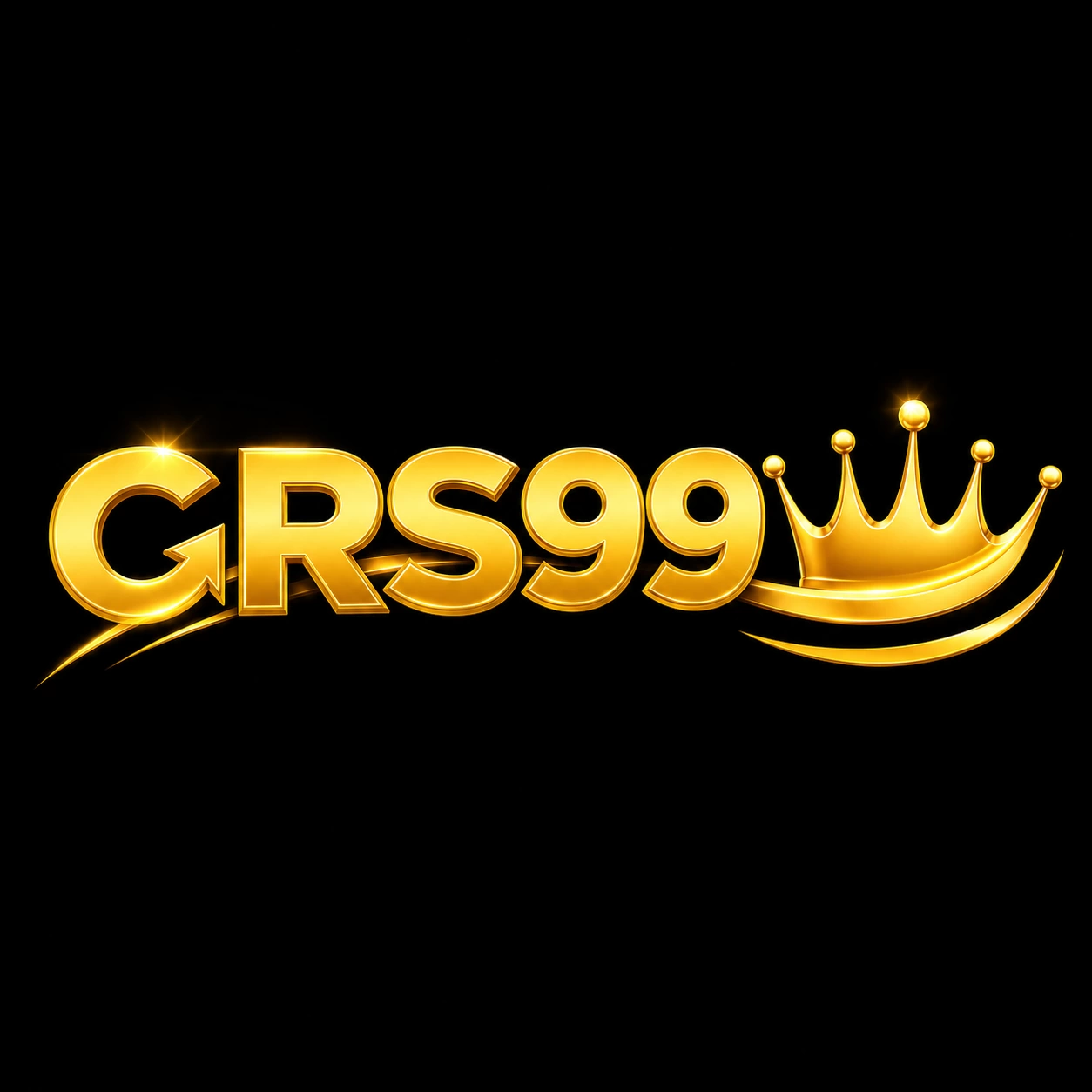Aplikasi crs99 Resmi dan Terpercaya di Android dan dultogel: Rangkuman Brand yang Banyak Dicari