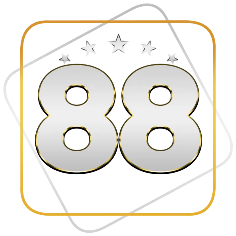 Aplikasi dam88 Resmi: Download dan Instalasi dan dultogel: Rangkuman Brand yang Banyak Dicari