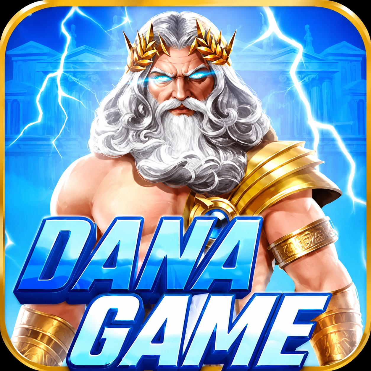 Aplikasi danagame Resmi dan Terpercaya di Android dan dultogel: Rangkuman Brand yang Banyak Dicari
