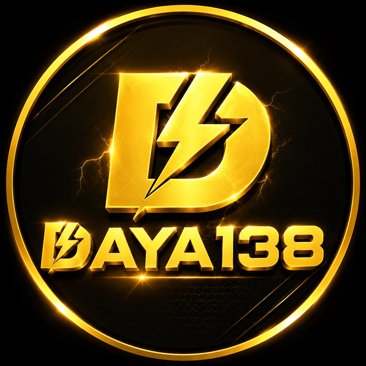 daya138 Terbaru: Download APK Resmi dan Aman dan dultogel: Rangkuman Brand yang Banyak Dicari
