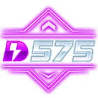 Aplikasi delta575 Resmi: Download dan Instalasi dan dultogel: Rangkuman Brand yang Banyak Dicari