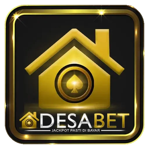 desabet Terbaru: Download APK Resmi dan Aman dan dultogel: Rangkuman Brand yang Banyak Dicari