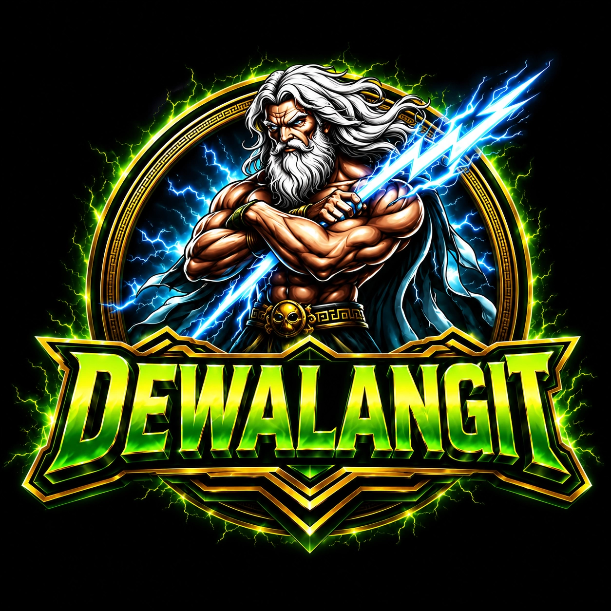 dewalangit Terbaru: Download APK Resmi dan Aman dan dultogel: Rangkuman Brand yang Banyak Dicari