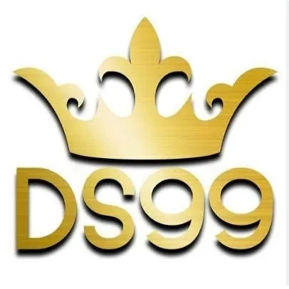 Aplikasi dewaslot99 Resmi dan Terpercaya di Android dan dultogel: Rangkuman Brand yang Banyak Dicari