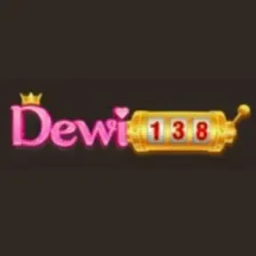 Aplikasi dewi138 Resmi: Download dan Instalasi dan dultogel: Rangkuman Brand yang Banyak Dicari
