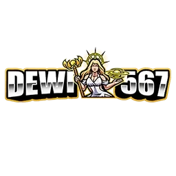 Aplikasi dewi567 Resmi dan Terpercaya di Android dan dultogel: Rangkuman Brand yang Banyak Dicari