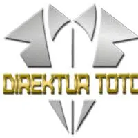 Aplikasi direkturtoto Resmi: Download dan Instalasi dan dultogel: Rangkuman Brand yang Banyak Dicari
