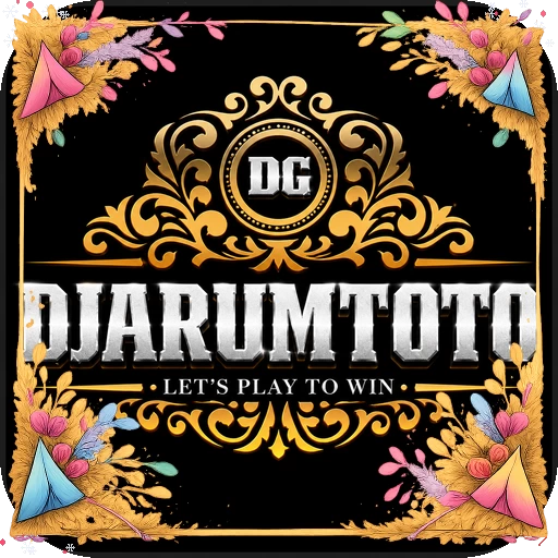 Review Aplikasi djarumtoto dan dultogel: Rangkuman Brand yang Banyak Dicari