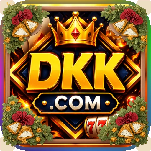 Aplikasi dkk Resmi: Download dan Instalasi dan dultogel: Rangkuman Brand yang Banyak Dicari