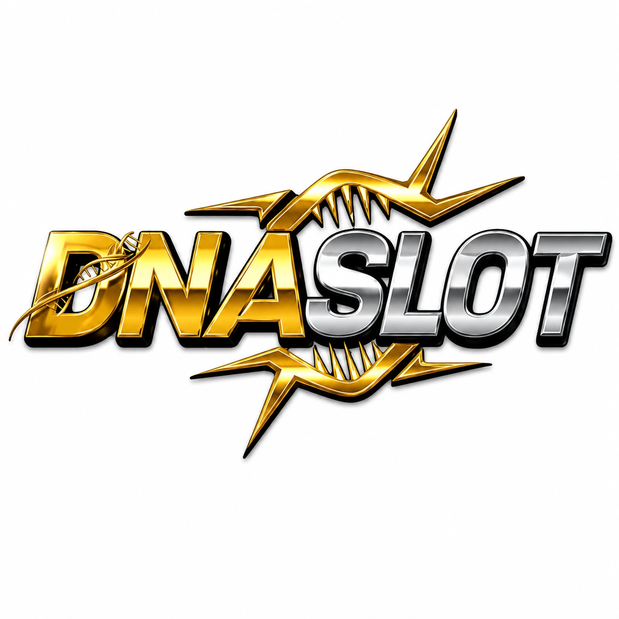 dnaslot dultogel