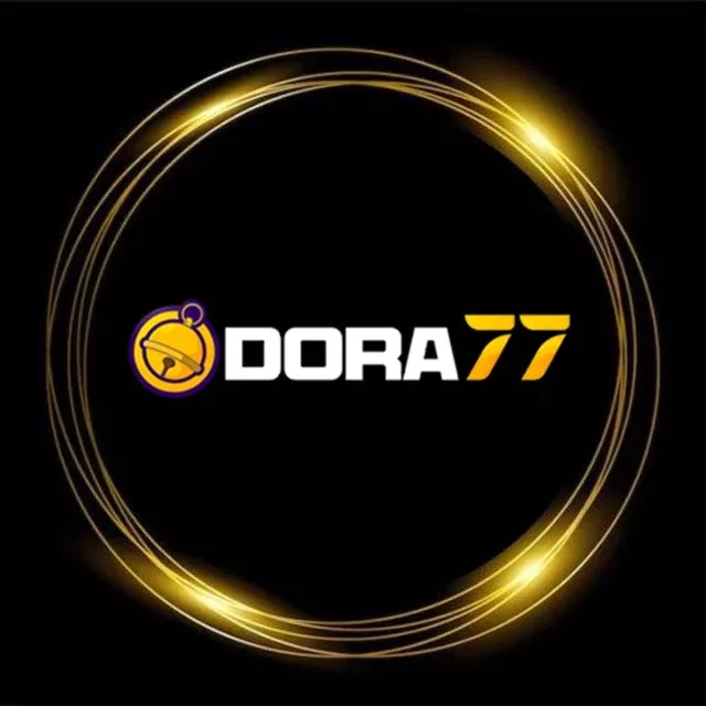 Aplikasi dora77 Resmi: Download dan Instalasi dan dultogel: Rangkuman Brand yang Banyak Dicari