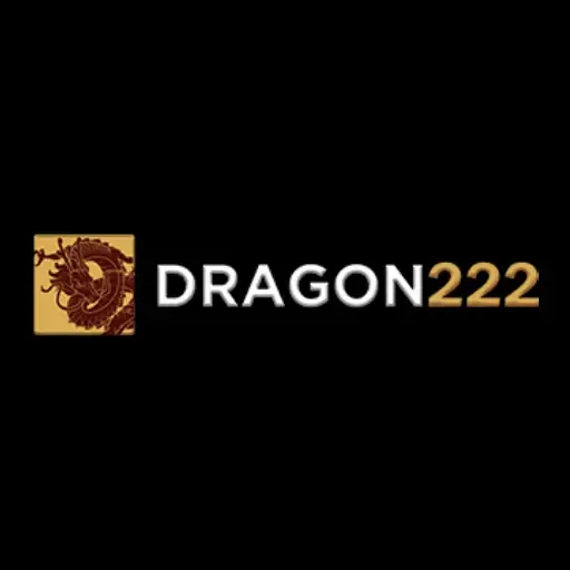 Aplikasi dragon222 Resmi: Download dan Instalasi dan dultogel: Rangkuman Brand yang Banyak Dicari