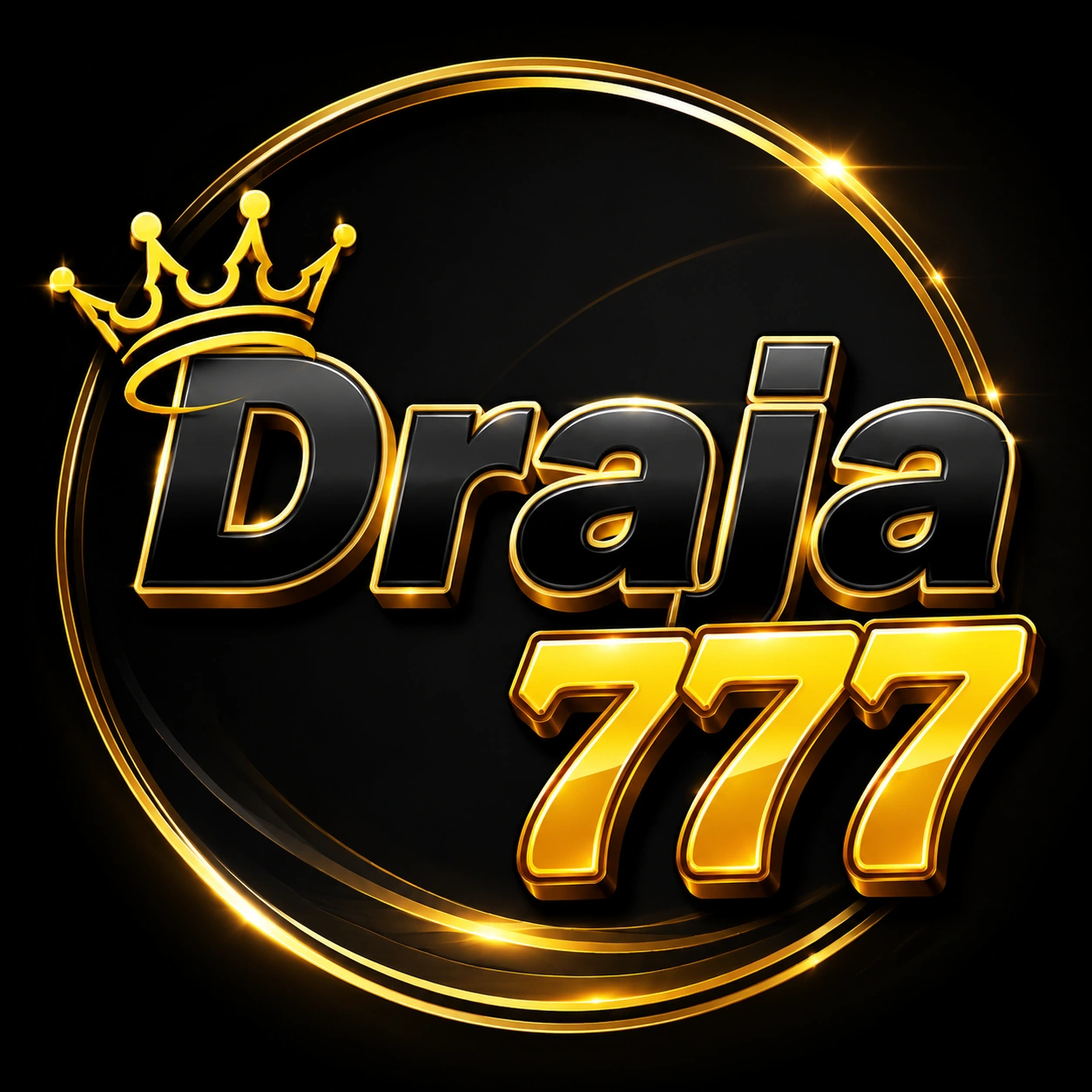 Aplikasi draja777 Resmi dan Terpercaya di Android dan dultogel: Rangkuman Brand yang Banyak Dicari