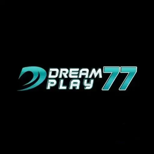 Aplikasi dreamplay77 Resmi: Download dan Instalasi dan dultogel: Rangkuman Brand yang Banyak Dicari