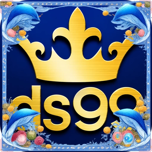 Aplikasi ds99 Resmi dan Terpercaya di Android dan dultogel: Rangkuman Brand yang Banyak Dicari