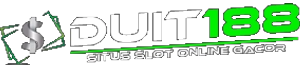 duit188 Terbaru: Download APK Resmi dan Aman dan dultogel: Rangkuman Brand yang Banyak Dicari