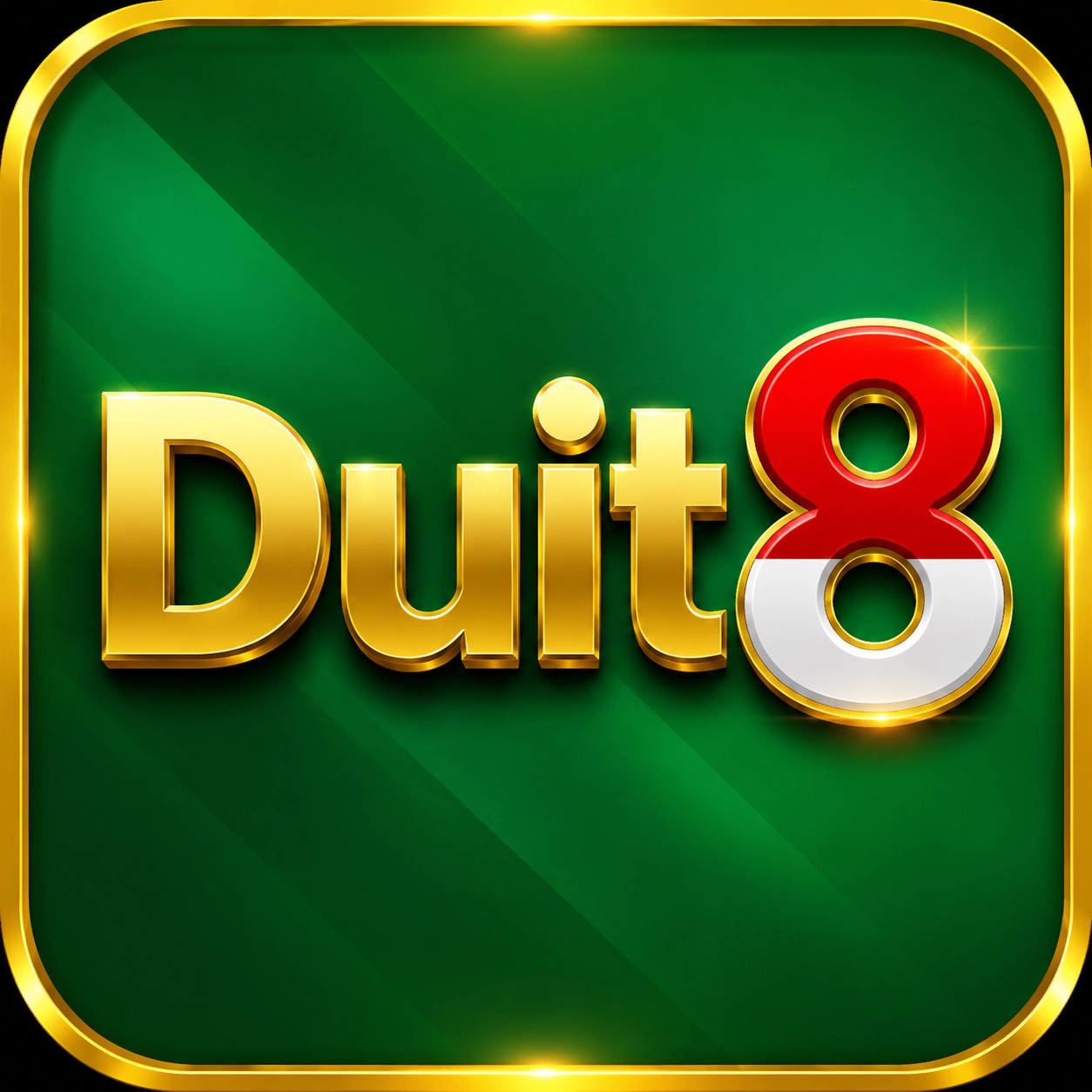 duit8 Terbaru: Download APK Resmi dan Aman dan dultogel: Rangkuman Brand yang Banyak Dicari