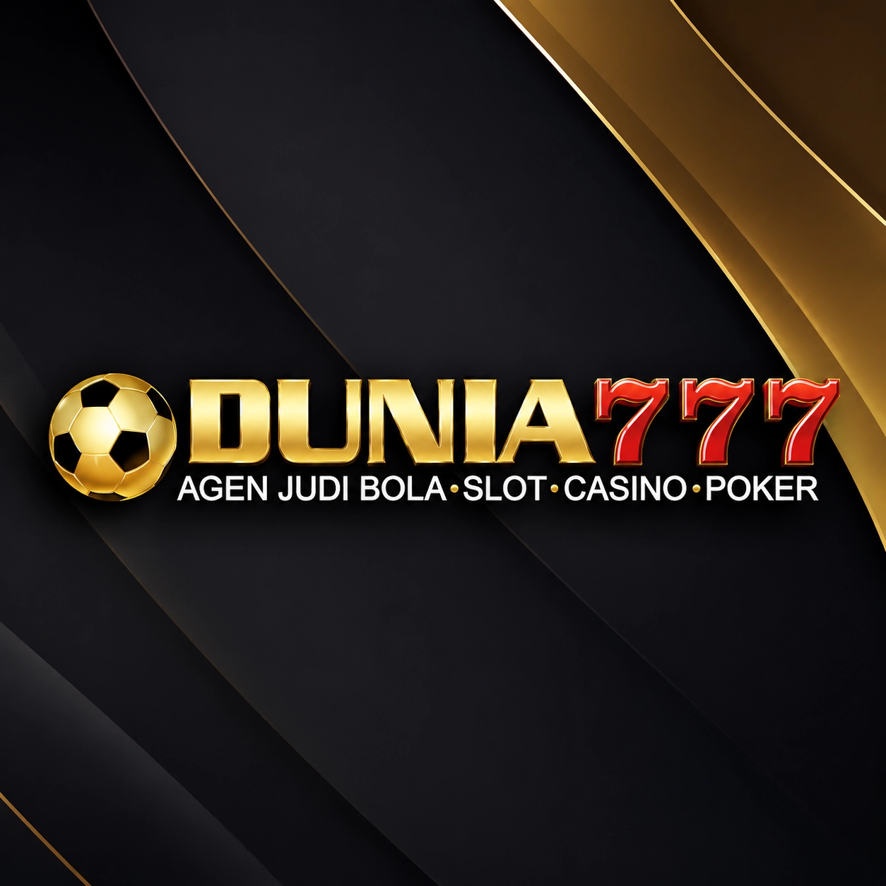 dunia777 Terbaru: Download APK Resmi dan Aman dan dultogel: Rangkuman Brand yang Banyak Dicari