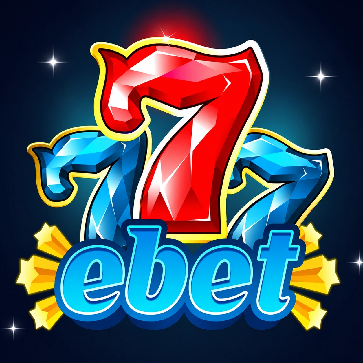 Aplikasi ebet777 Resmi: Download dan Instalasi dan dultogel: Rangkuman Brand yang Banyak Dicari