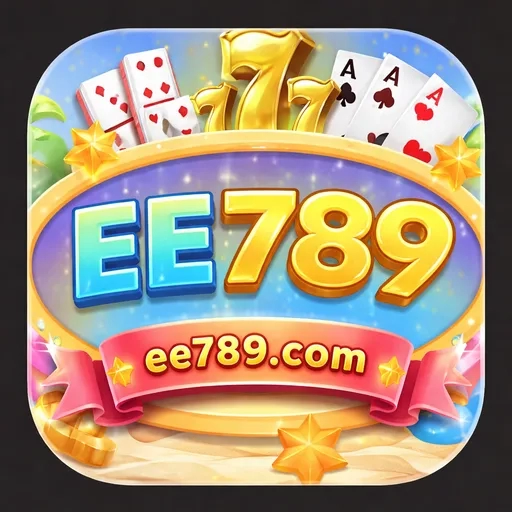 Aplikasi ee789 Resmi: Download dan Instalasi dan dultogel: Rangkuman Brand yang Banyak Dicari