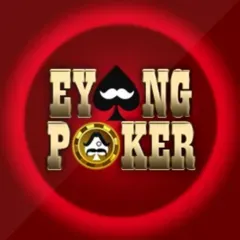 eyangpoker dultogel